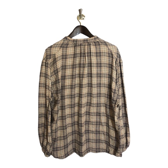 Free people top - Picture 2 of 7